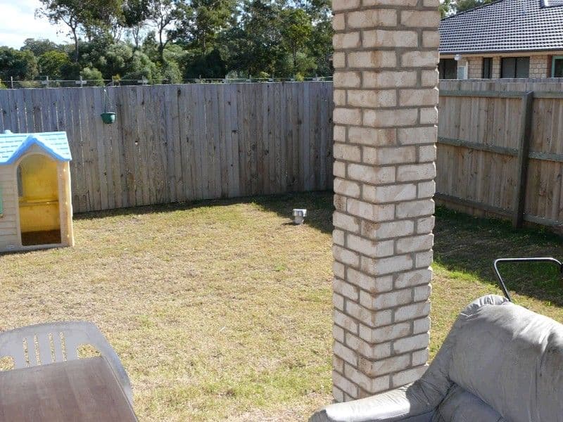 9 Zachary Street, EAGLEBY QLD 4207, Eagleby - Thumbnail 4