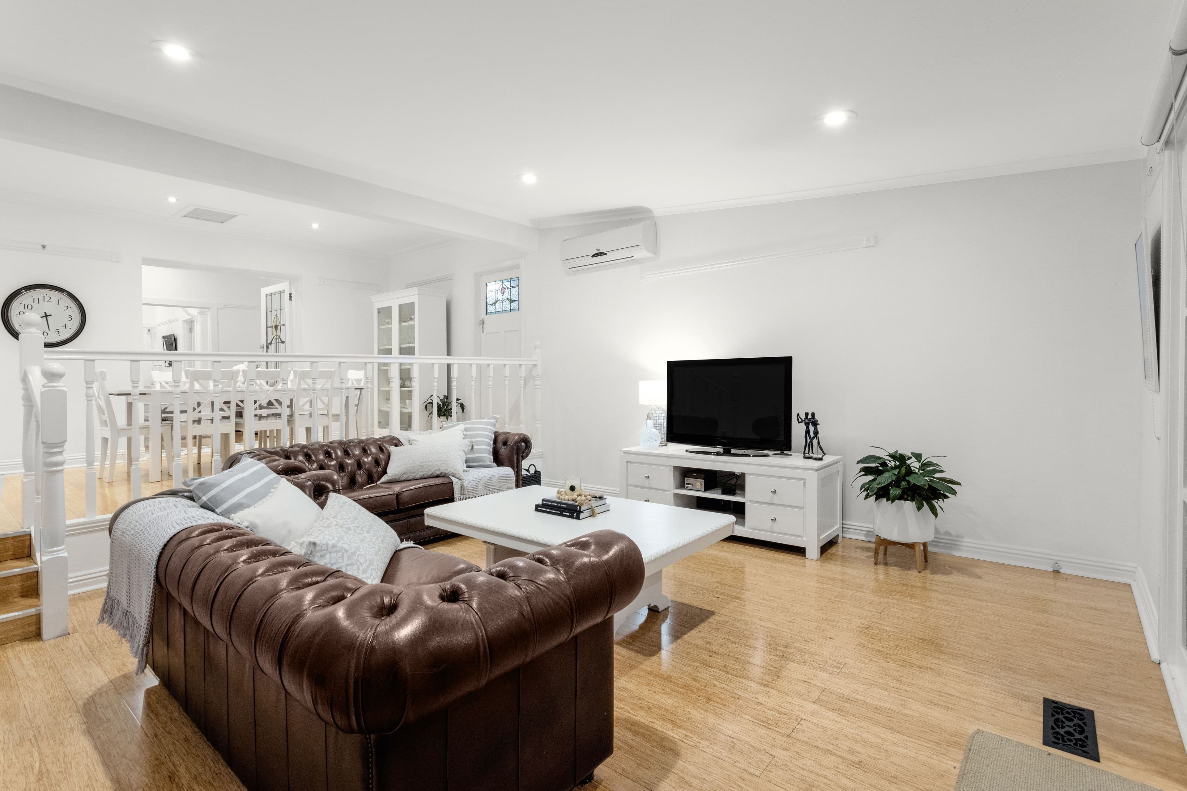 13 Fintonia Street, Hughesdale VIC 3166, Hughesdale - Thumbnail 3