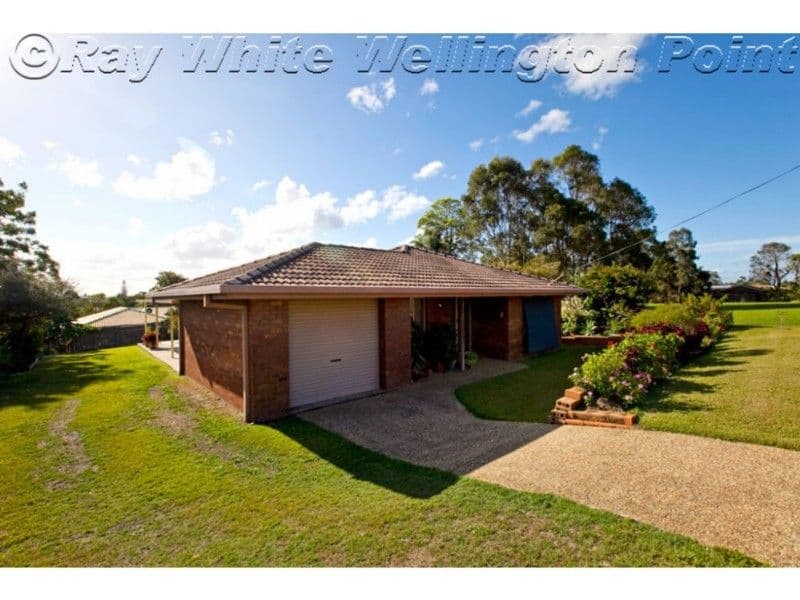 221 Bentinck Street, Bathurst, NSW, 2795, Bathurst - Image 1