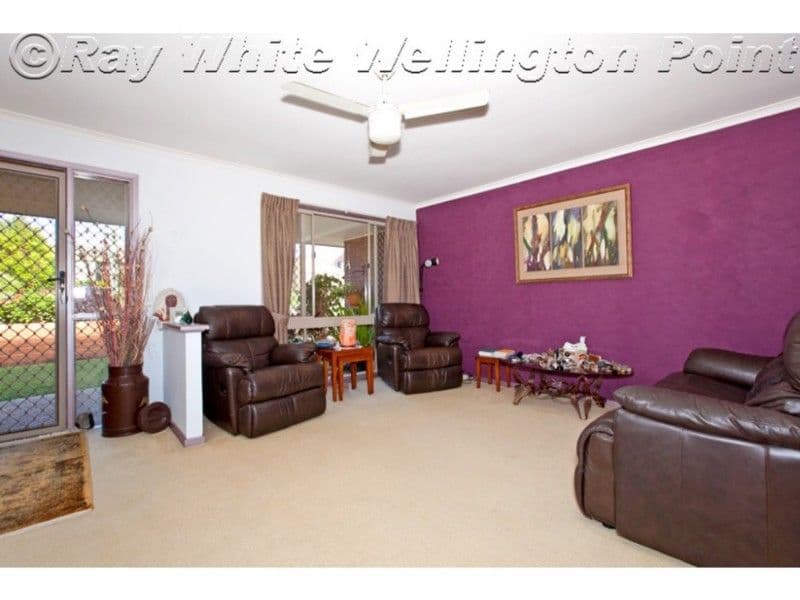221 Bentinck Street, Bathurst, NSW, 2795, Bathurst - Thumbnail 2