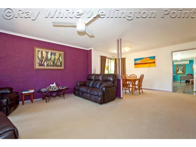 221 Bentinck Street, Bathurst, NSW, 2795, Bathurst - Thumbnail 3
