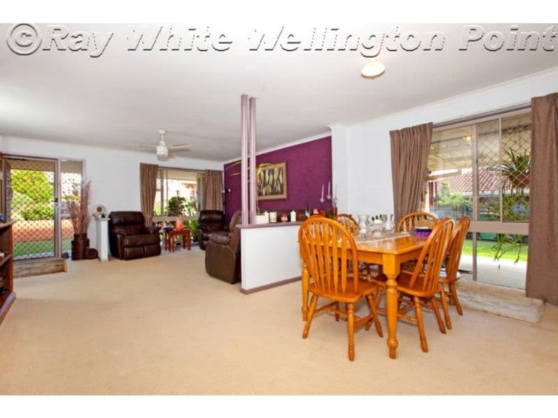 221 Bentinck Street, Bathurst, NSW, 2795, Bathurst - Thumbnail 4