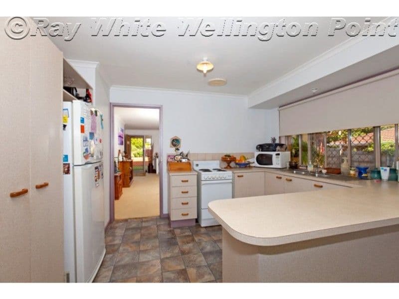 221 Bentinck Street, Bathurst, NSW, 2795, Bathurst - Thumbnail 5