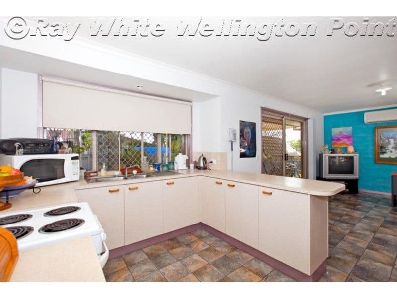 221 Bentinck Street, Bathurst, NSW, 2795, Bathurst - Thumbnail 6