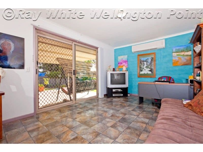 221 Bentinck Street, Bathurst, NSW, 2795, Bathurst - Thumbnail 7