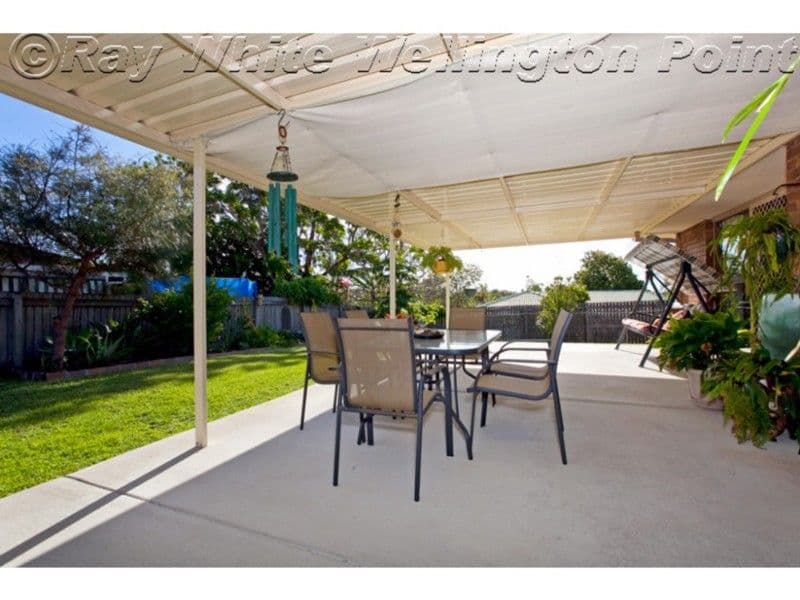 221 Bentinck Street, Bathurst, NSW, 2795, Bathurst - Thumbnail 8
