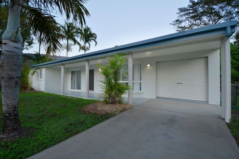 22 Catherine Crescent, JUBILEE POCKET QLD 4802, Jubilee Pocket - Image 1