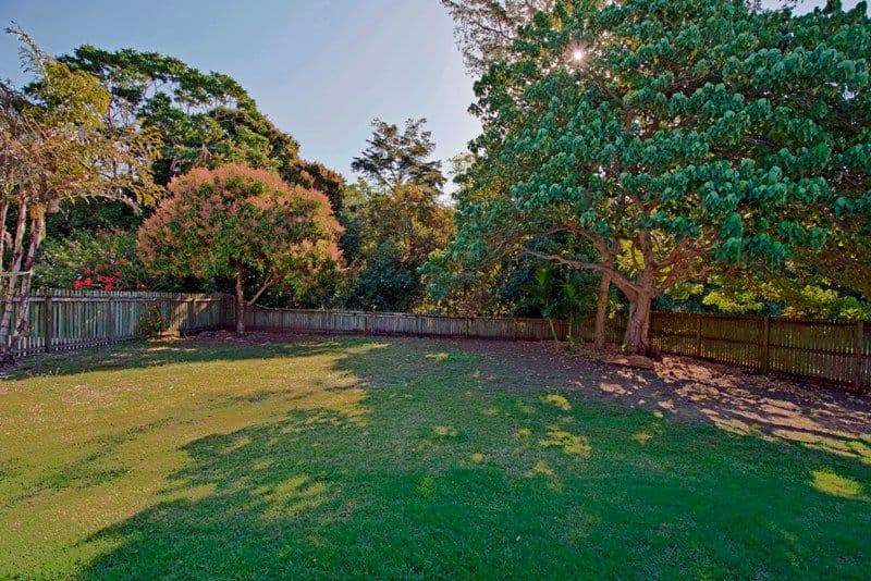 22 Catherine Crescent, JUBILEE POCKET QLD 4802, Jubilee Pocket - Thumbnail 4