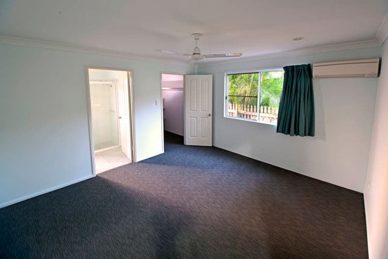 22 Catherine Crescent, JUBILEE POCKET QLD 4802, Jubilee Pocket - Thumbnail 5