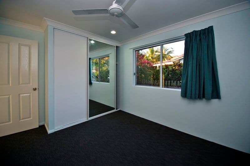 22 Catherine Crescent, JUBILEE POCKET QLD 4802, Jubilee Pocket - Thumbnail 6
