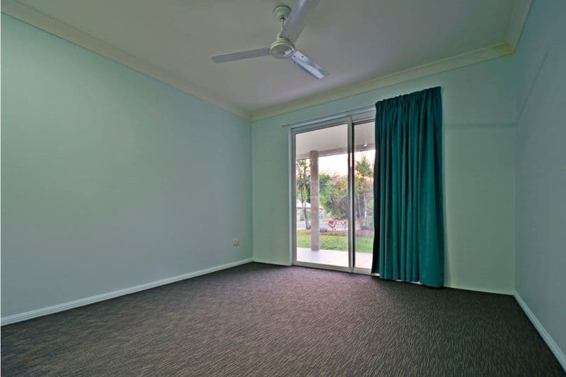 22 Catherine Crescent, JUBILEE POCKET QLD 4802, Jubilee Pocket - Thumbnail 7