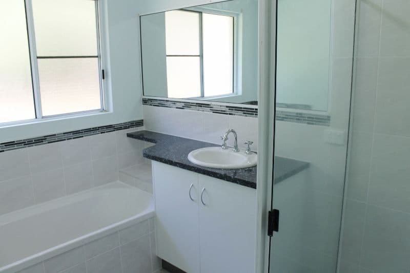 22 Catherine Crescent, JUBILEE POCKET QLD 4802, Jubilee Pocket - Thumbnail 8
