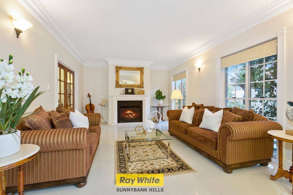 17 Adios Close, Sunnybank Hills QLD 4109, Sunnybank Hills - Thumbnail 4