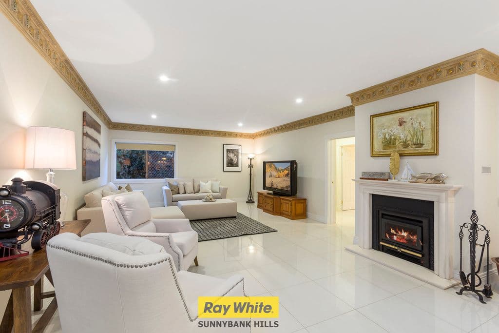 17 Adios Close, Sunnybank Hills QLD 4109, Sunnybank Hills - Thumbnail 7
