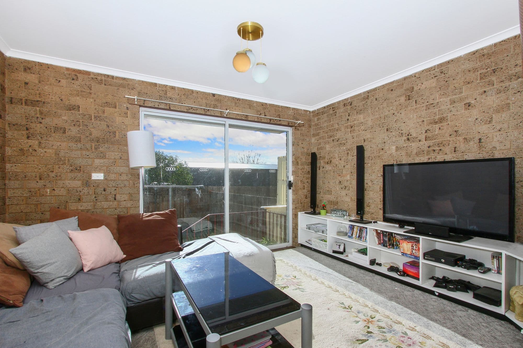 85-93 Victoria Street, Goulburn NSW 2580, Goulburn - Thumbnail 2