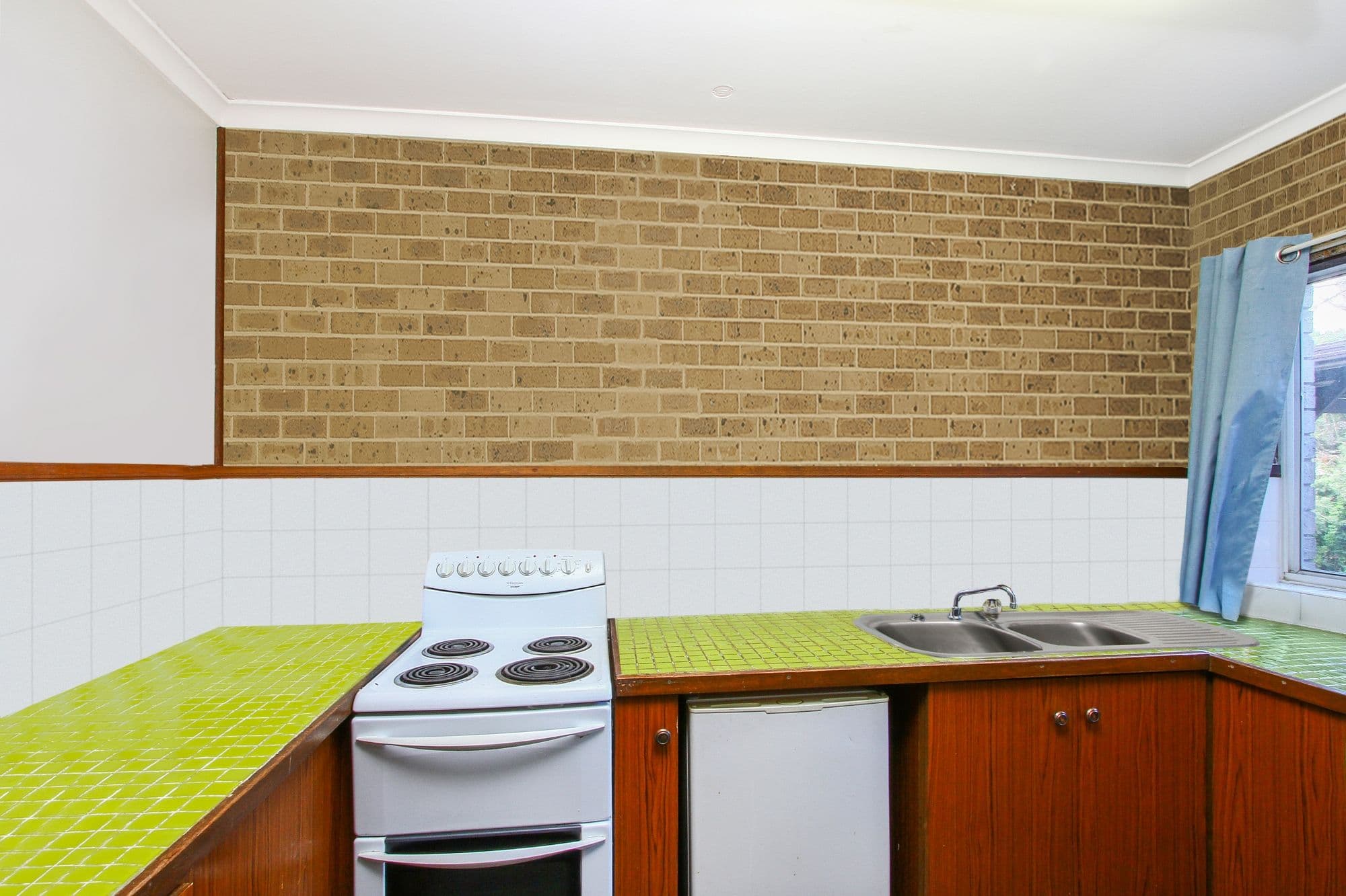 85-93 Victoria Street, Goulburn NSW 2580, Goulburn - Thumbnail 3