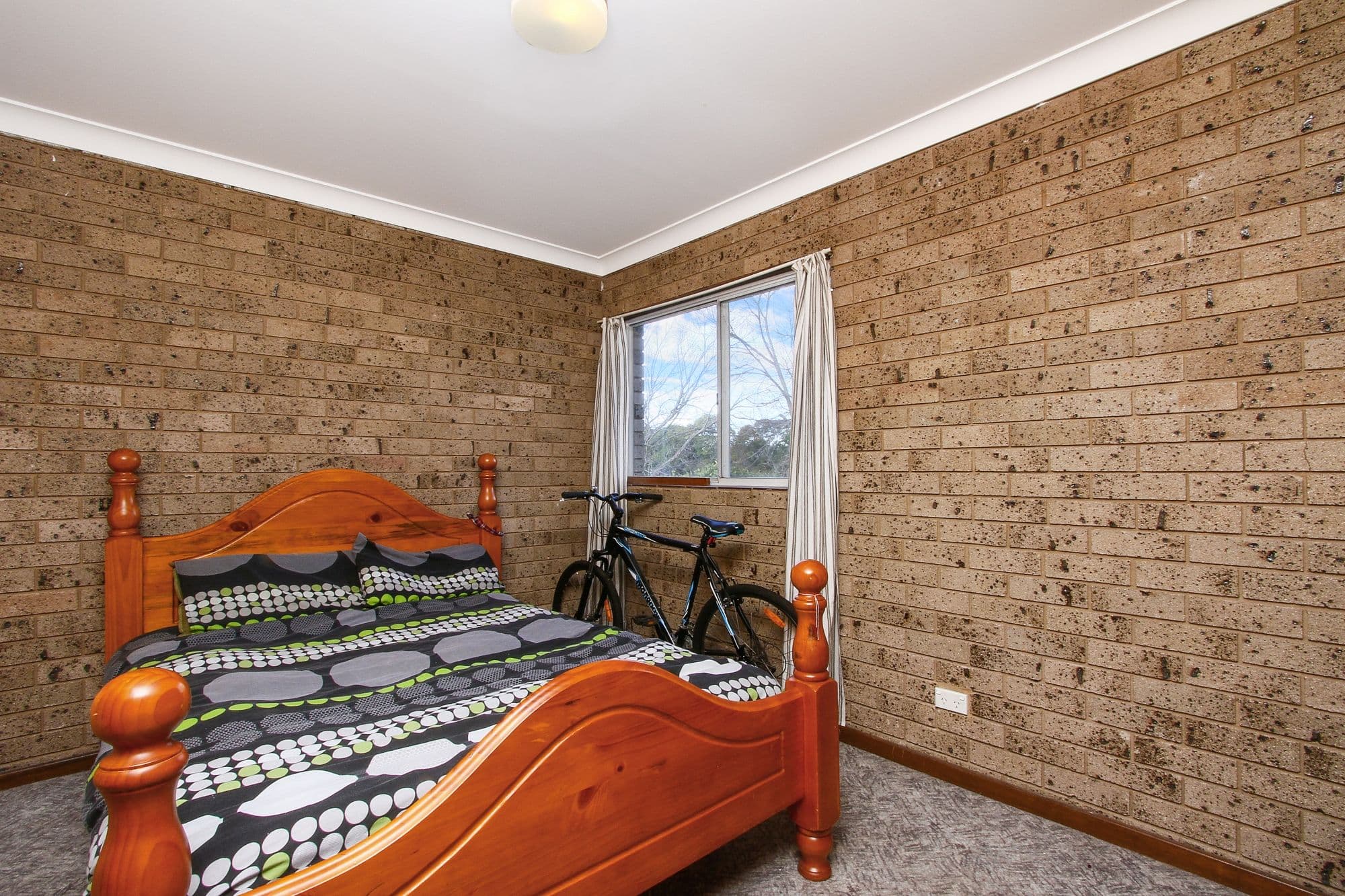 85-93 Victoria Street, Goulburn NSW 2580, Goulburn - Thumbnail 4