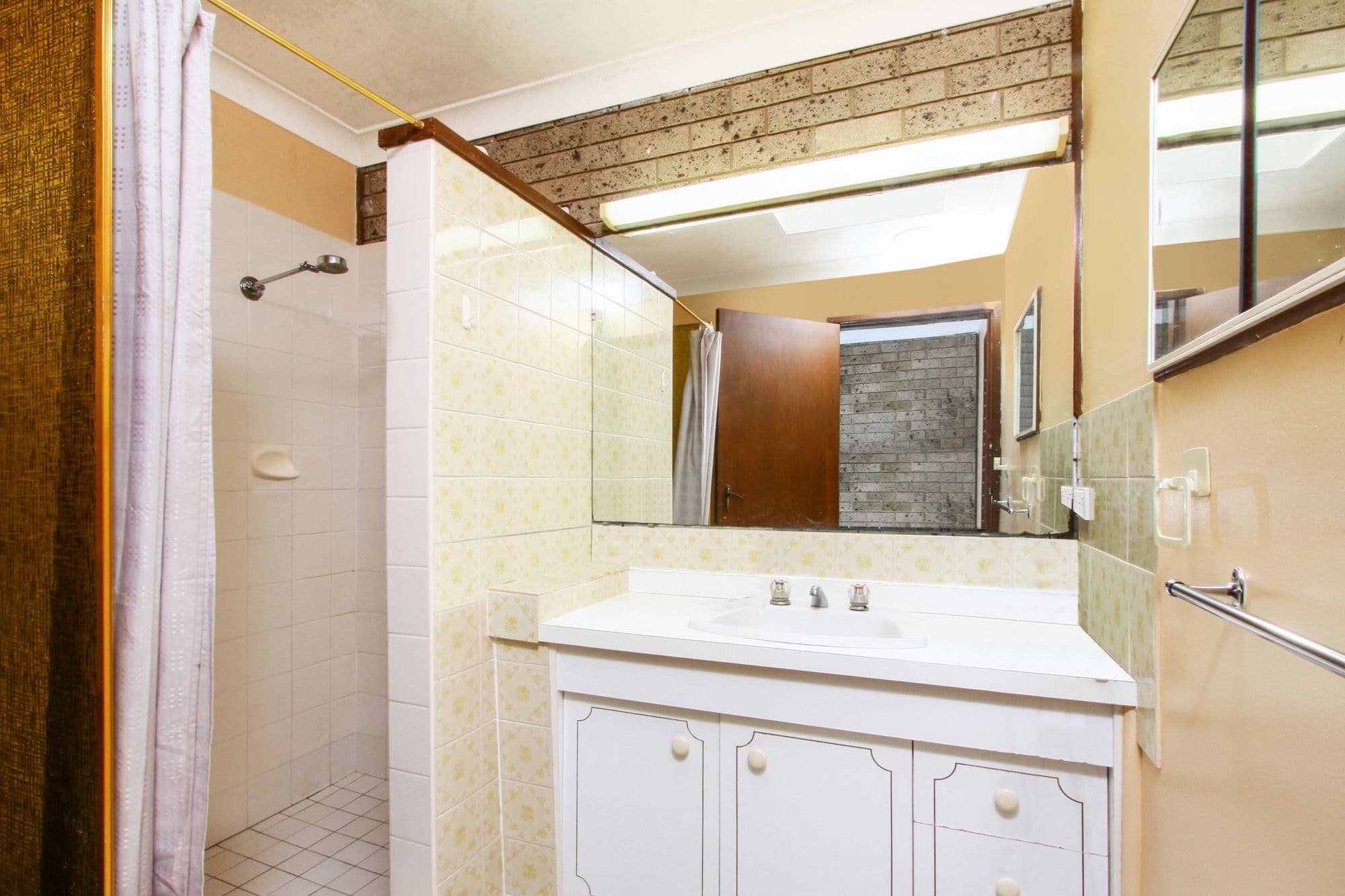 85-93 Victoria Street, Goulburn NSW 2580, Goulburn - Thumbnail 5