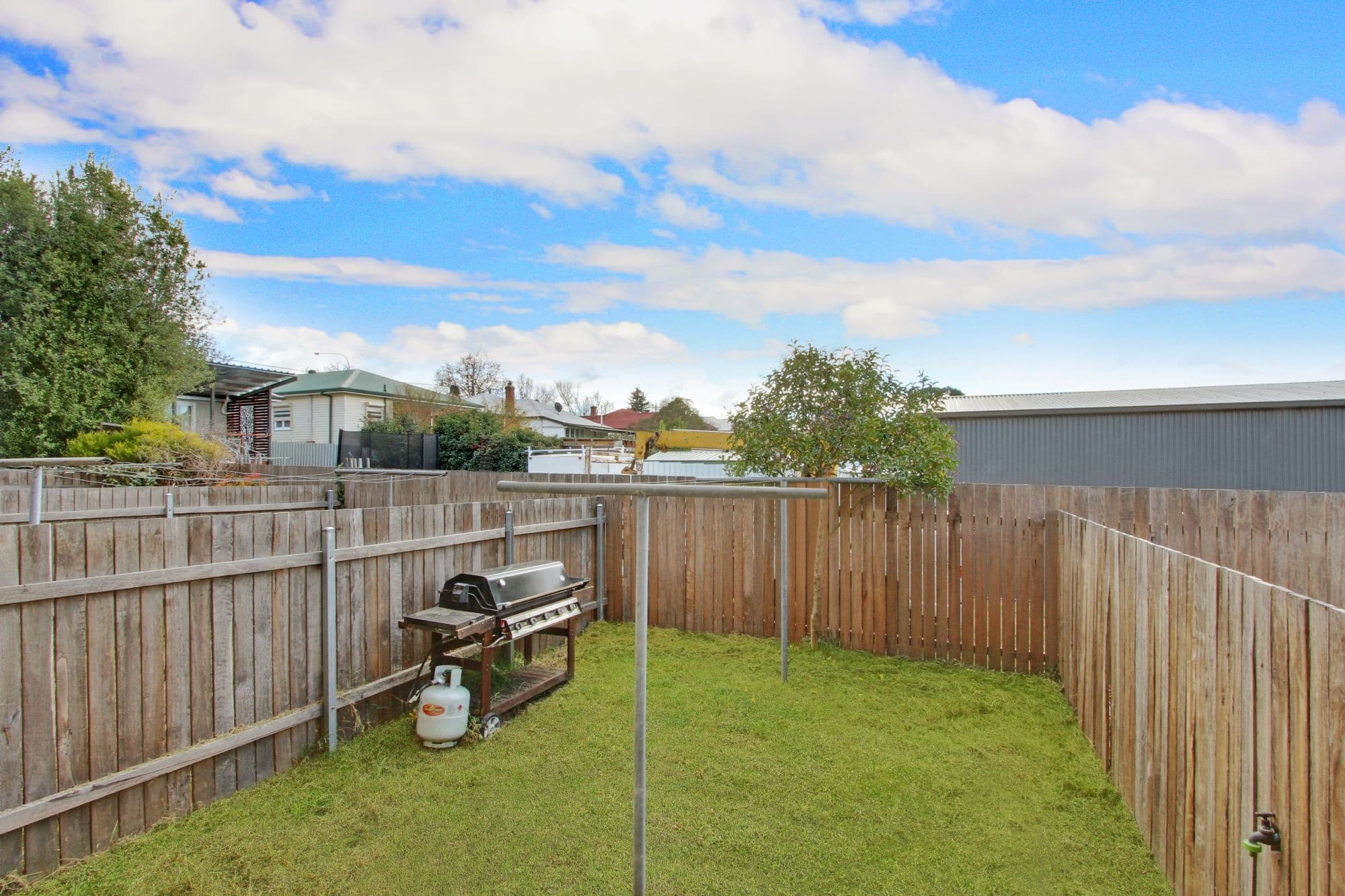 85-93 Victoria Street, Goulburn NSW 2580, Goulburn - Thumbnail 6