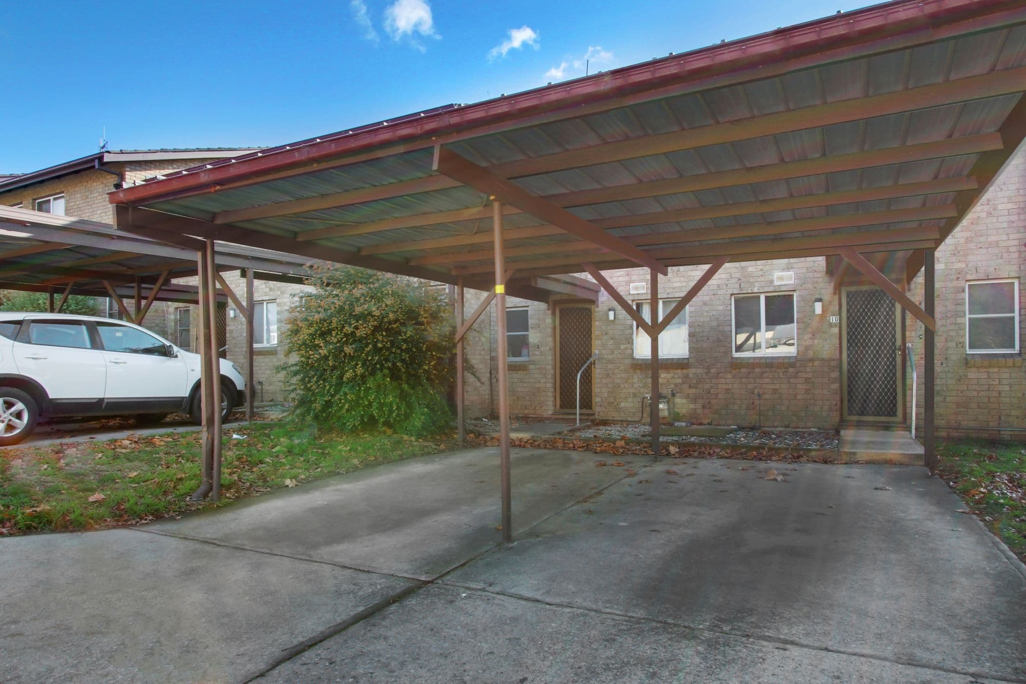 85-93 Victoria Street, Goulburn NSW 2580, Goulburn - Thumbnail 7