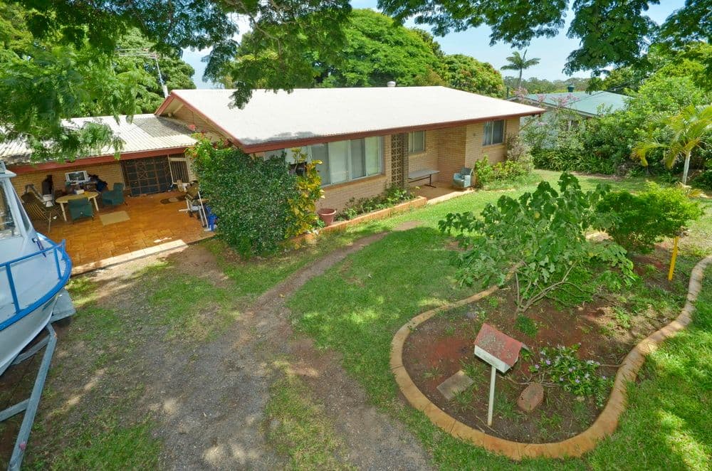 74 Island Street, CLEVELAND QLD 4163, Cleveland - Image 1