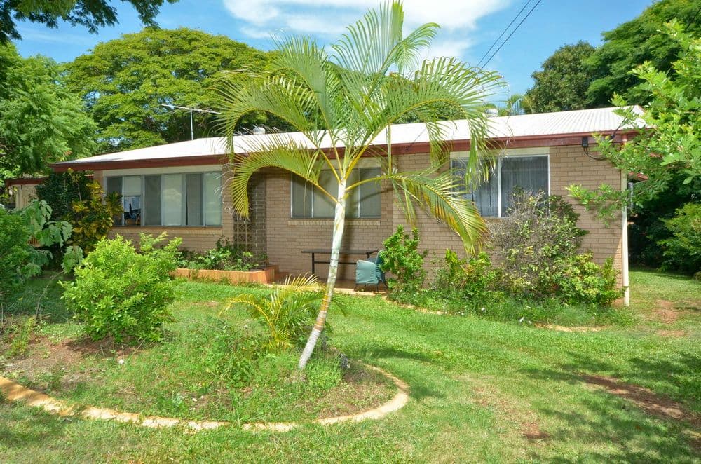 74 Island Street, CLEVELAND QLD 4163, Cleveland - Thumbnail 2