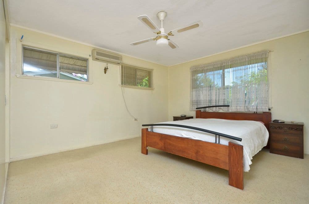 74 Island Street, CLEVELAND QLD 4163, Cleveland - Thumbnail 3