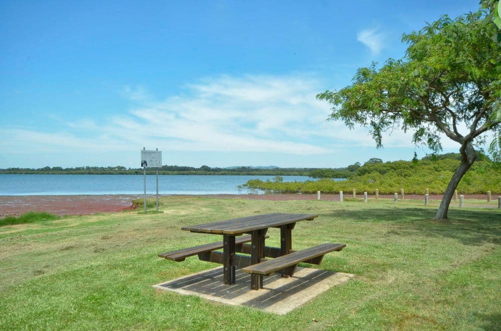74 Island Street, CLEVELAND QLD 4163, Cleveland - Thumbnail 4