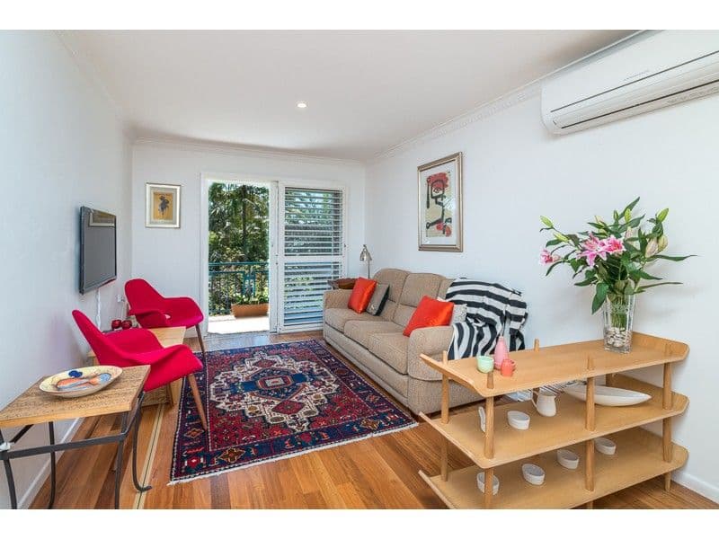 315 Given Terrace, PADDINGTON QLD 4064, Paddington - Image 1