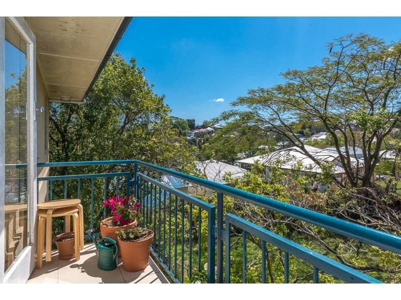 315 Given Terrace, PADDINGTON QLD 4064, Paddington - Thumbnail 2