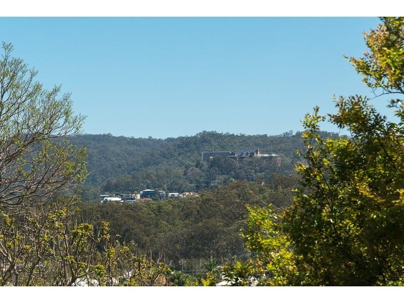 315 Given Terrace, PADDINGTON QLD 4064, Paddington - Thumbnail 3