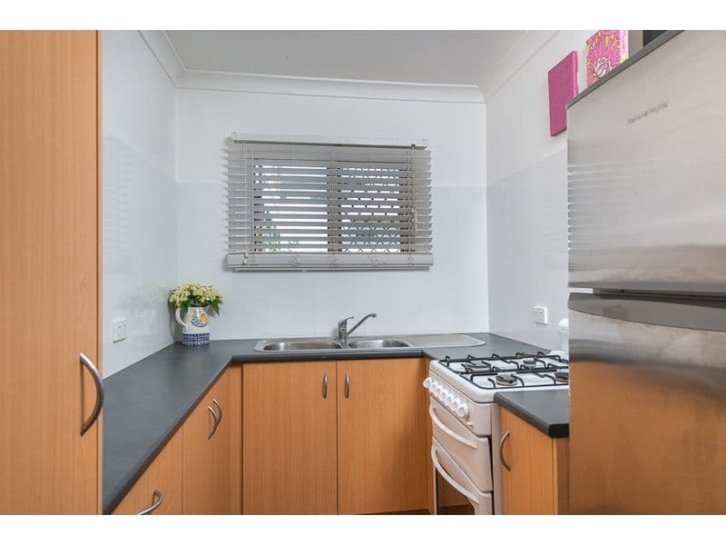 315 Given Terrace, PADDINGTON QLD 4064, Paddington - Thumbnail 5