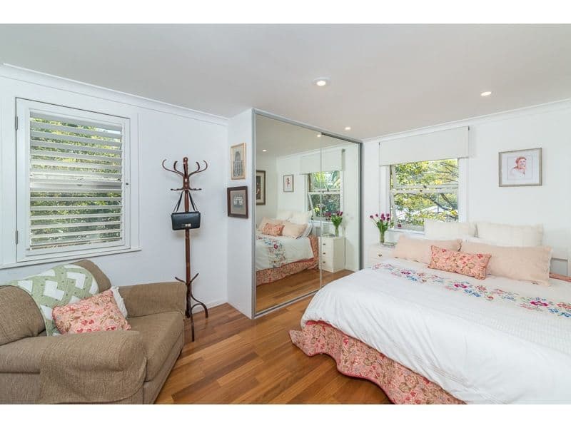 315 Given Terrace, PADDINGTON QLD 4064, Paddington - Thumbnail 6
