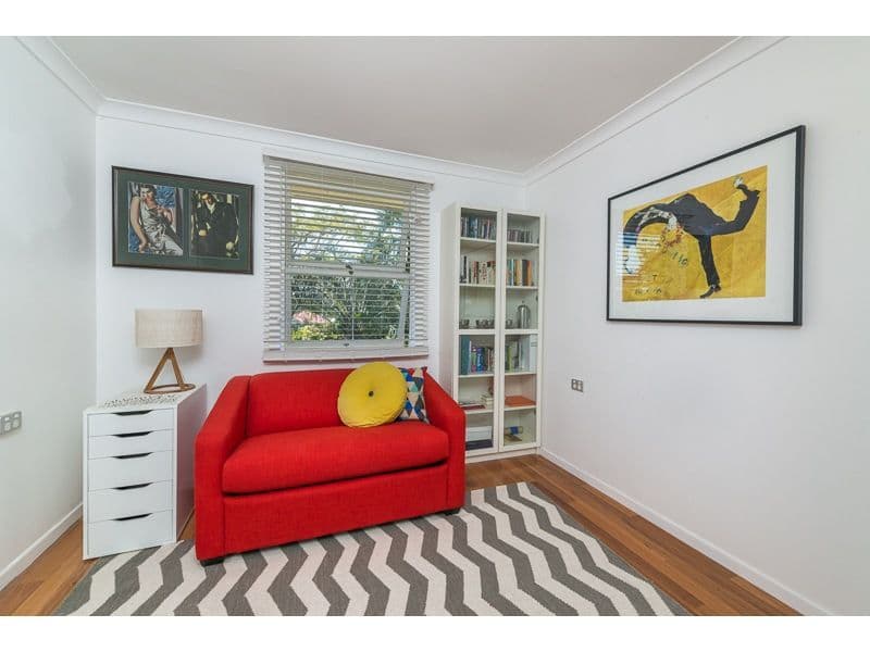 315 Given Terrace, PADDINGTON QLD 4064, Paddington - Thumbnail 7