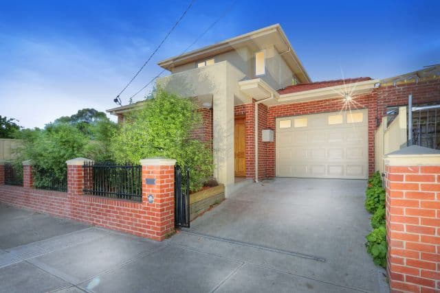 2A Chaleyer Street, Reservoir VIC 3073, Reservoir - Image 1