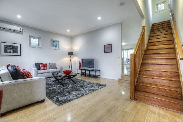 2A Chaleyer Street, Reservoir VIC 3073, Reservoir - Thumbnail 2