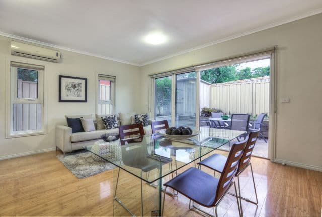 2A Chaleyer Street, Reservoir VIC 3073, Reservoir - Thumbnail 4