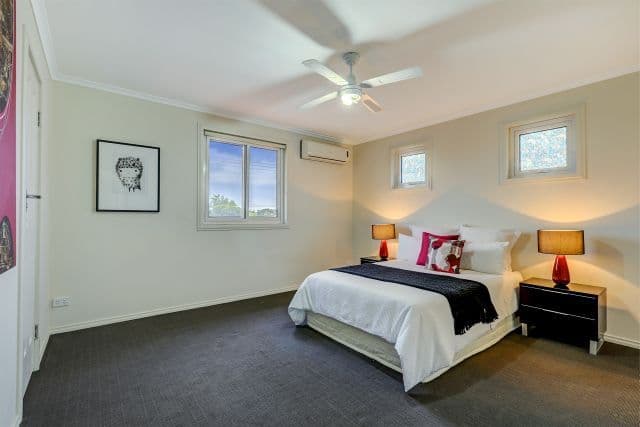 2A Chaleyer Street, Reservoir VIC 3073, Reservoir - Thumbnail 7