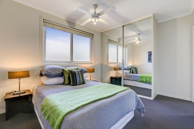 2A Chaleyer Street, Reservoir VIC 3073, Reservoir - Thumbnail 8