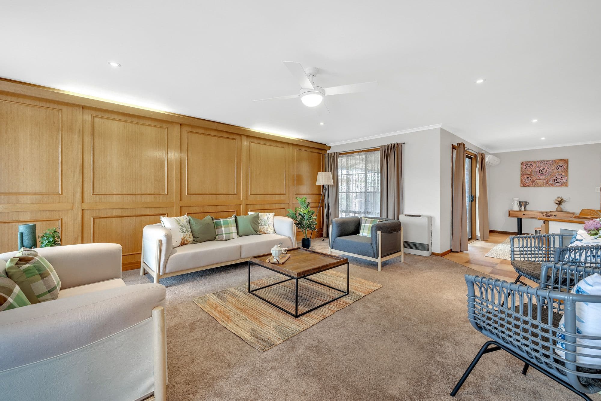 124 Tower Road, Werribee VIC 3030, Werribee - Thumbnail 4