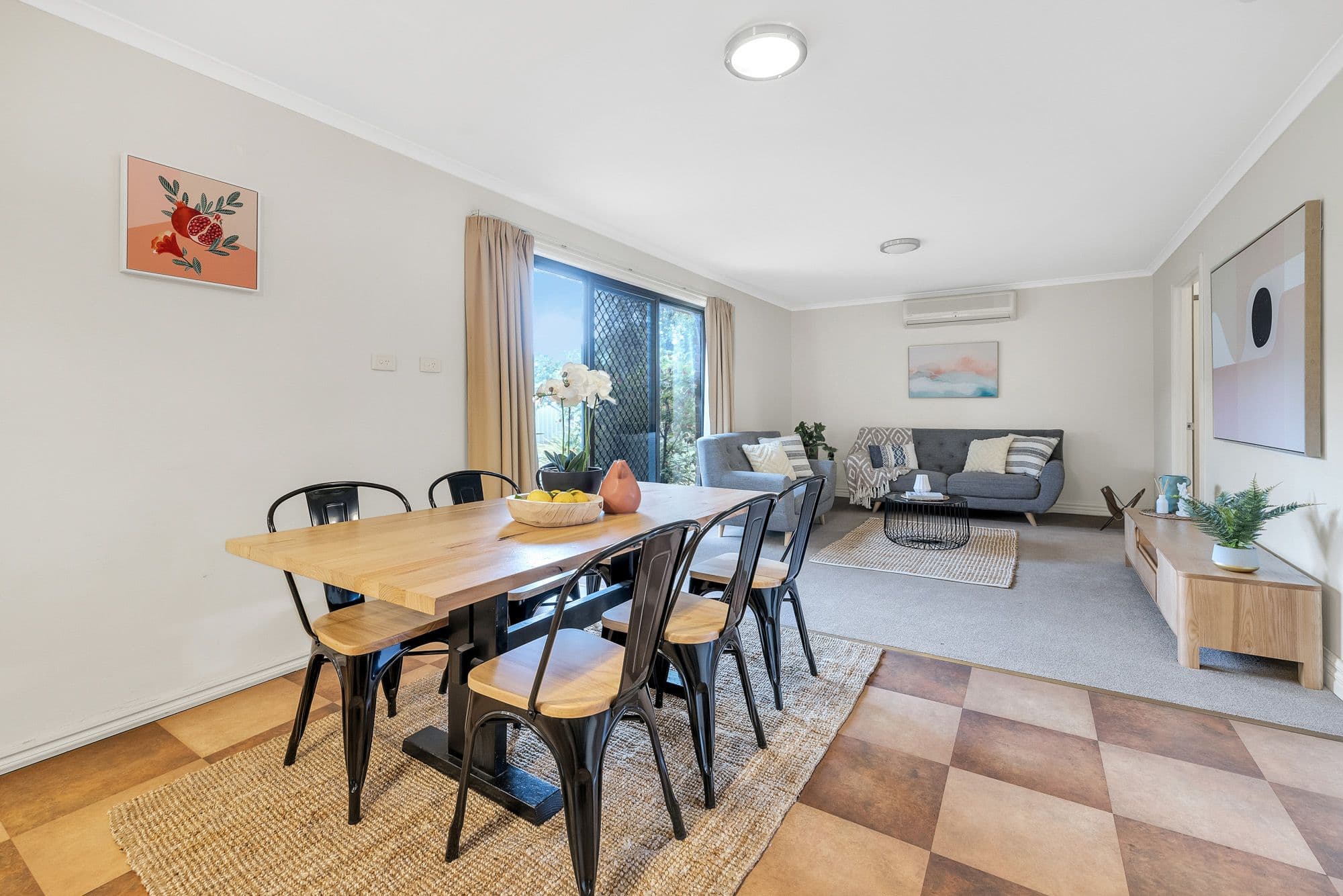 124 Tower Road, Werribee VIC 3030, Werribee - Thumbnail 7