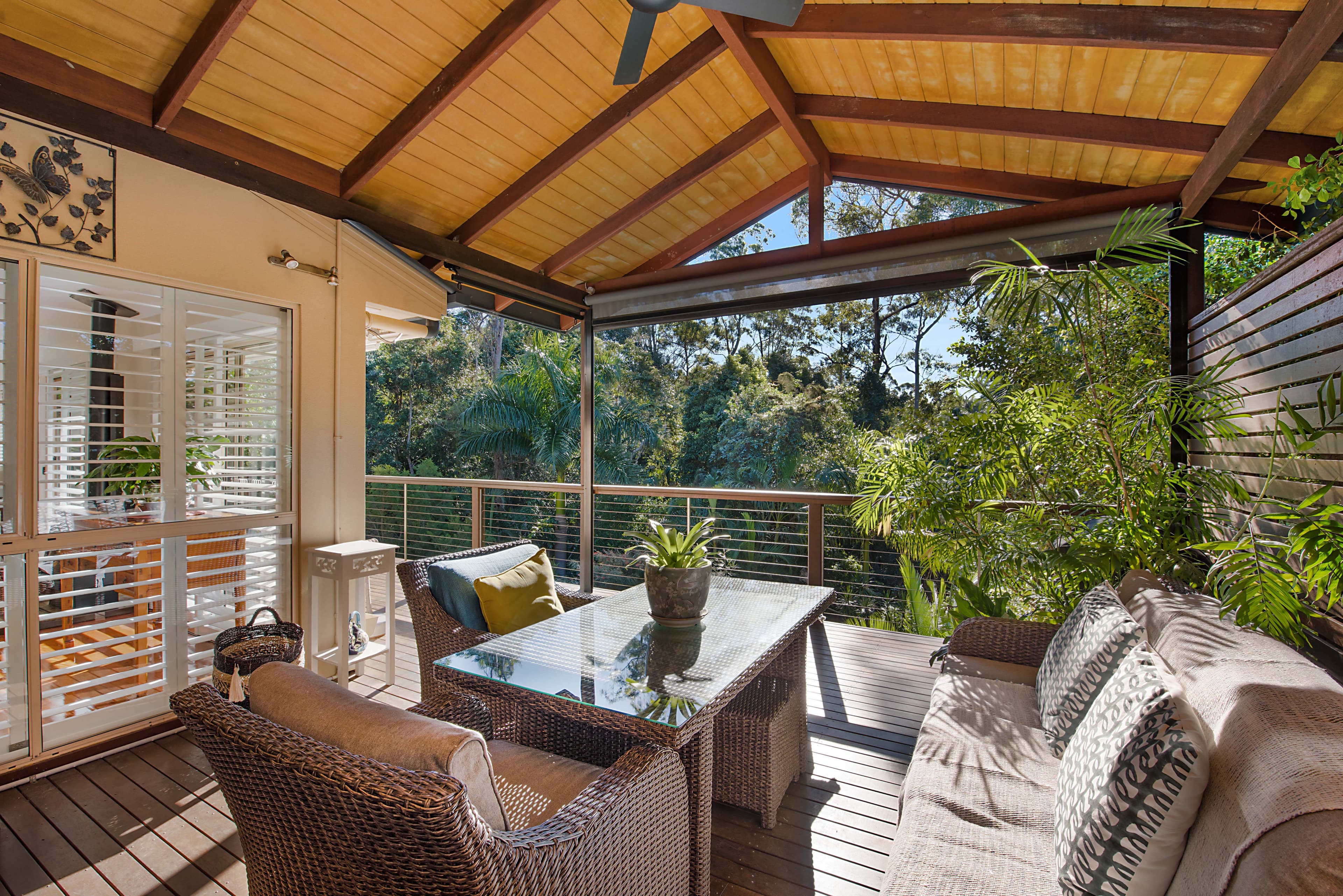 6 Danielle Place, Buderim QLD 4556, Buderim - Image 1