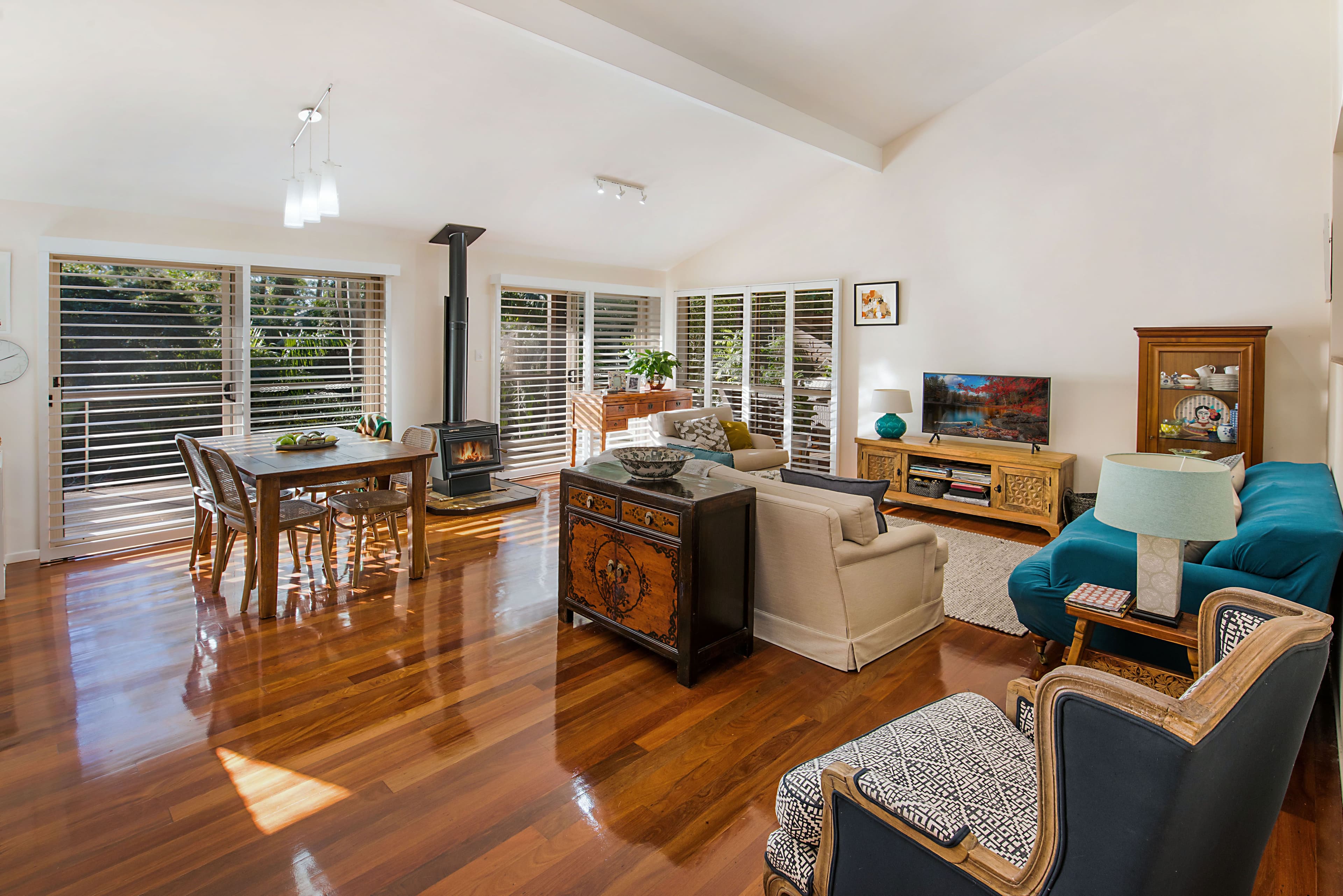 6 Danielle Place, Buderim QLD 4556, Buderim - Thumbnail 2