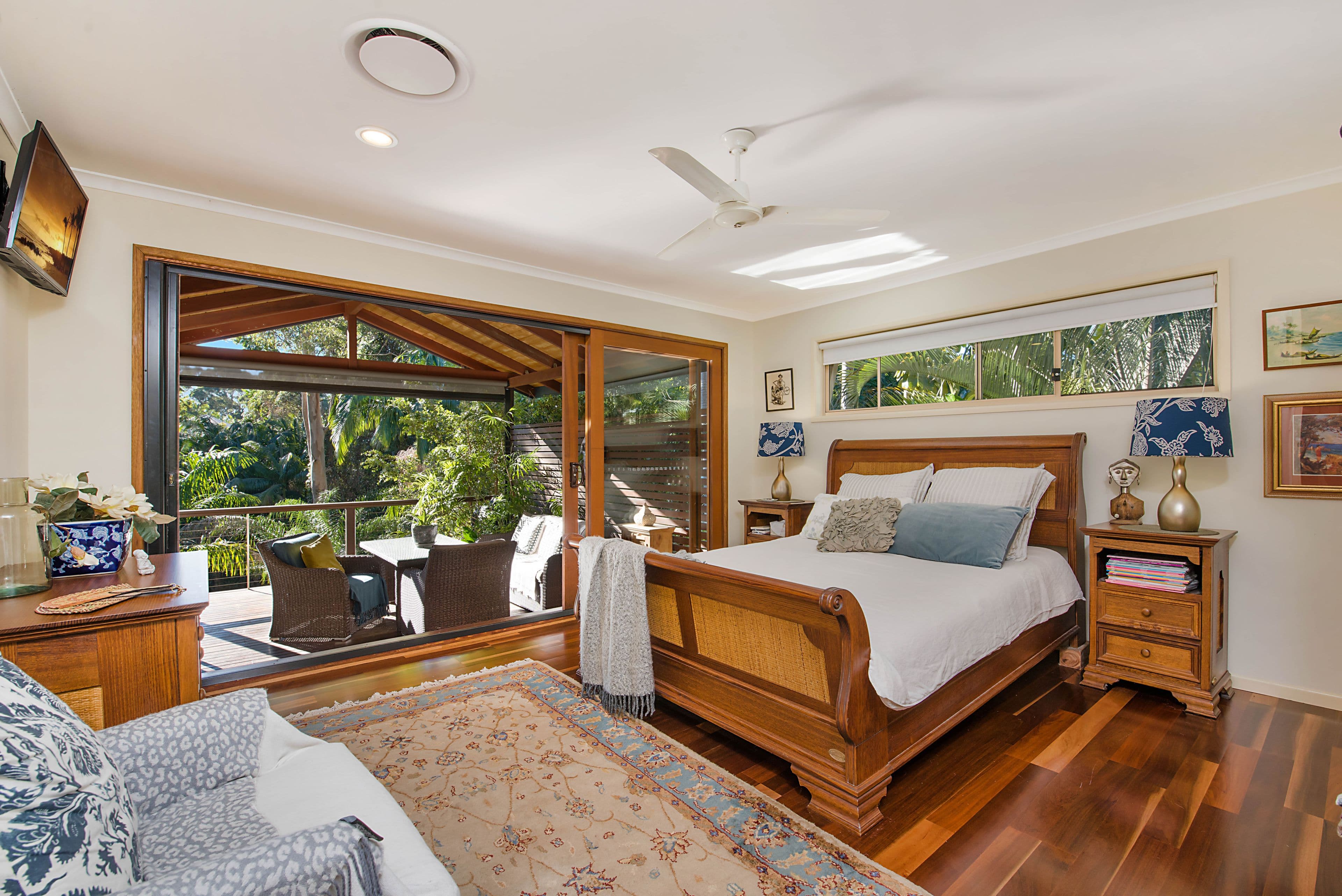 6 Danielle Place, Buderim QLD 4556, Buderim - Thumbnail 3