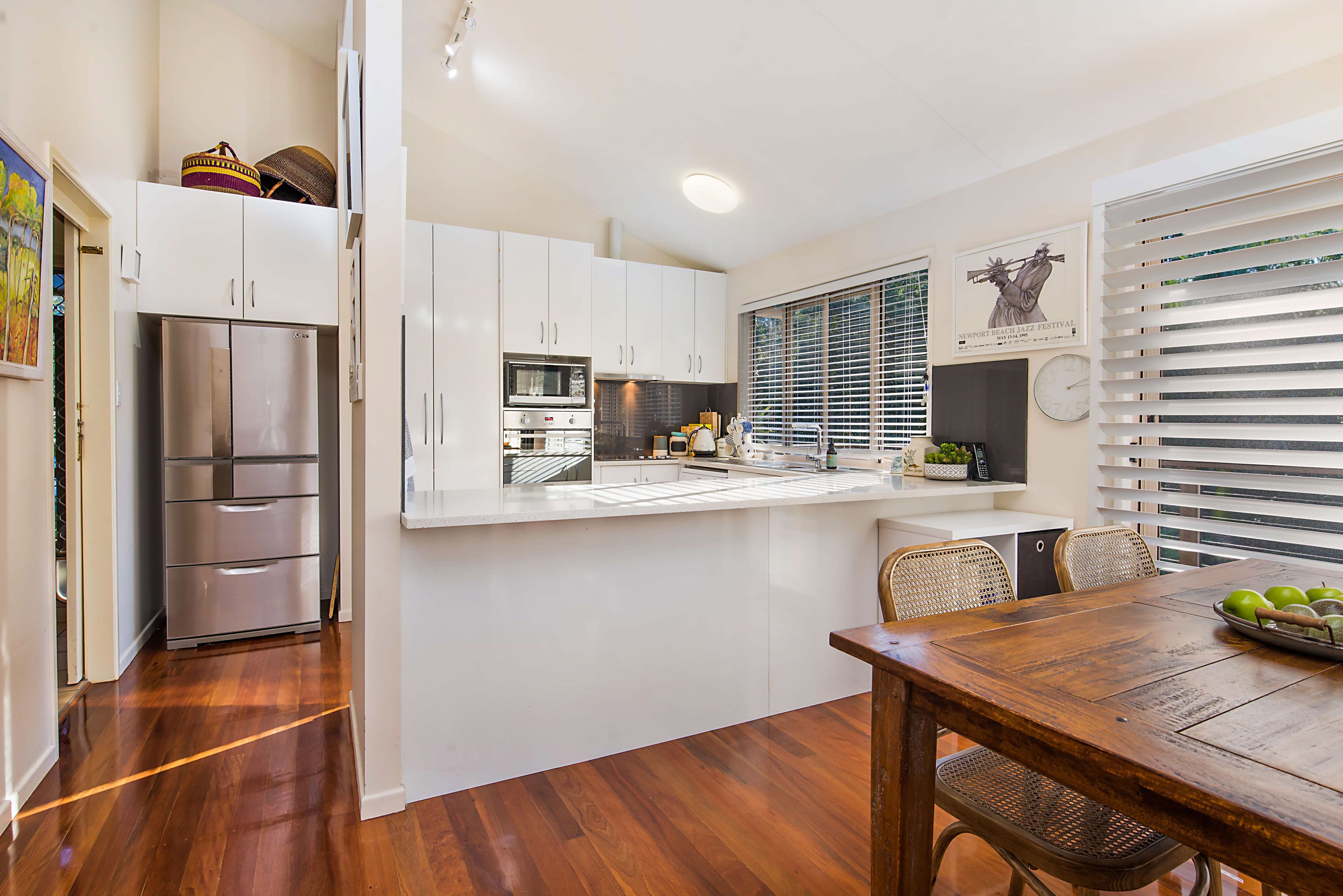 6 Danielle Place, Buderim QLD 4556, Buderim - Thumbnail 5