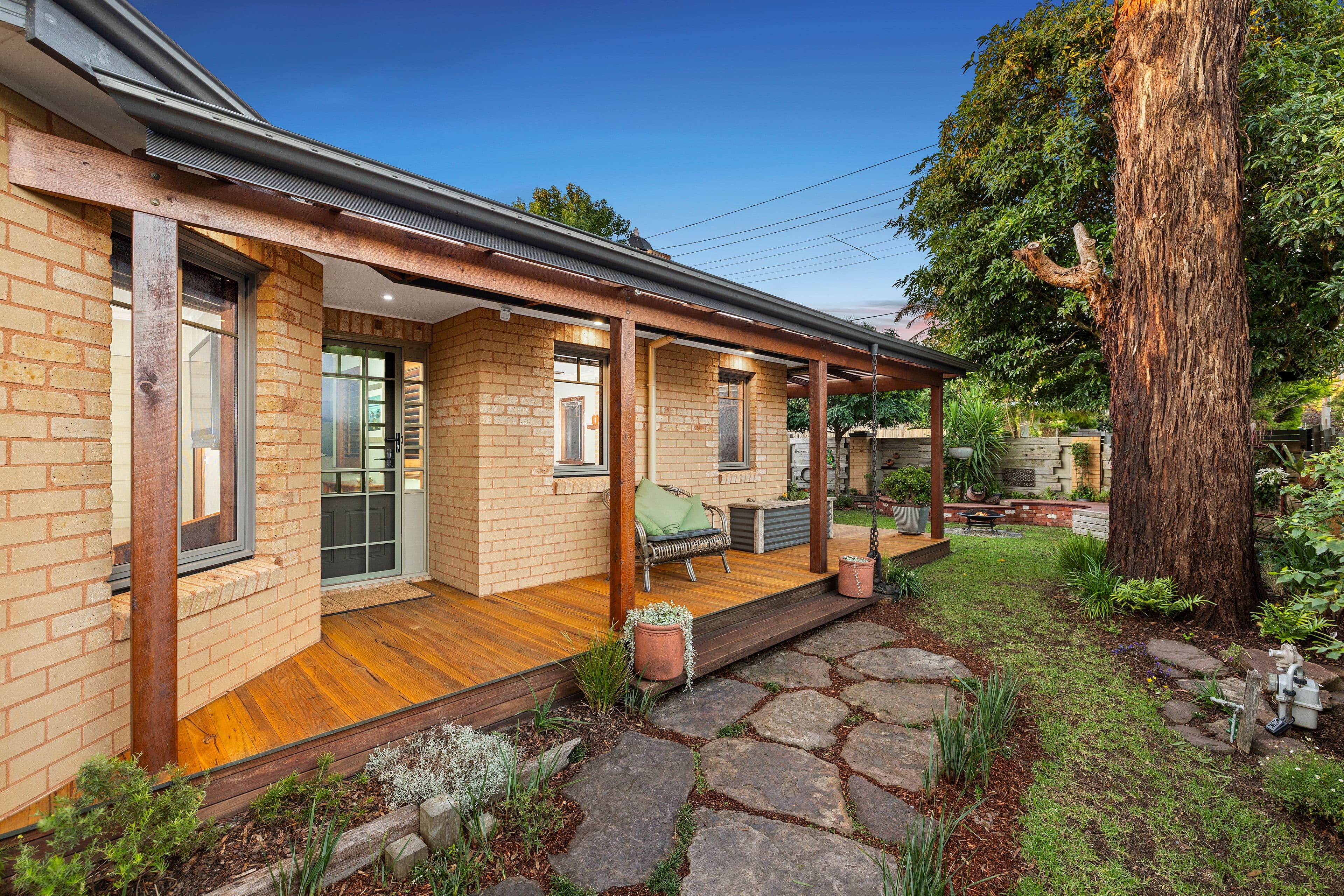 48 Woodvale Road, Boronia VIC 3155, Boronia - Thumbnail 2