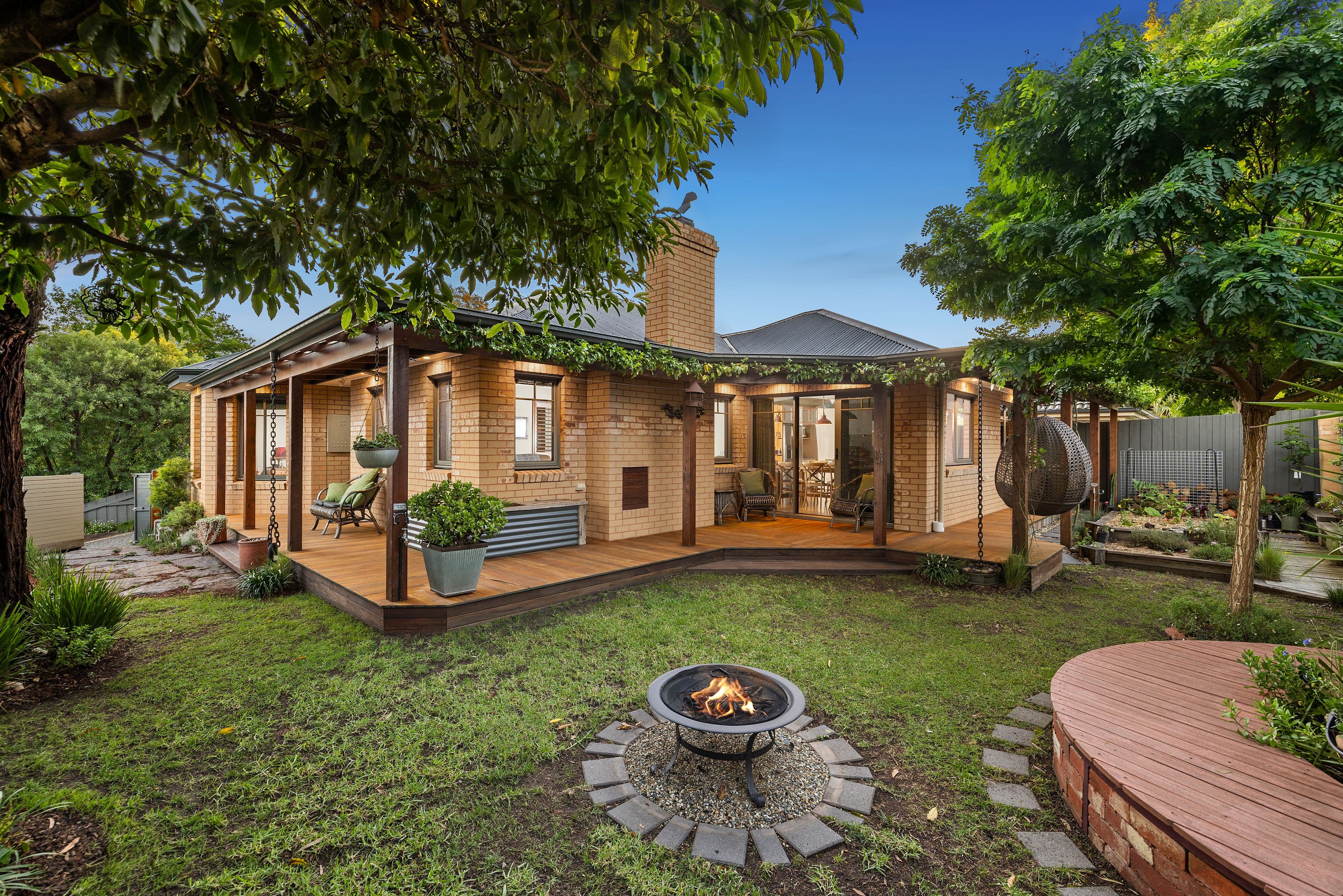 48 Woodvale Road, Boronia VIC 3155, Boronia - Thumbnail 3