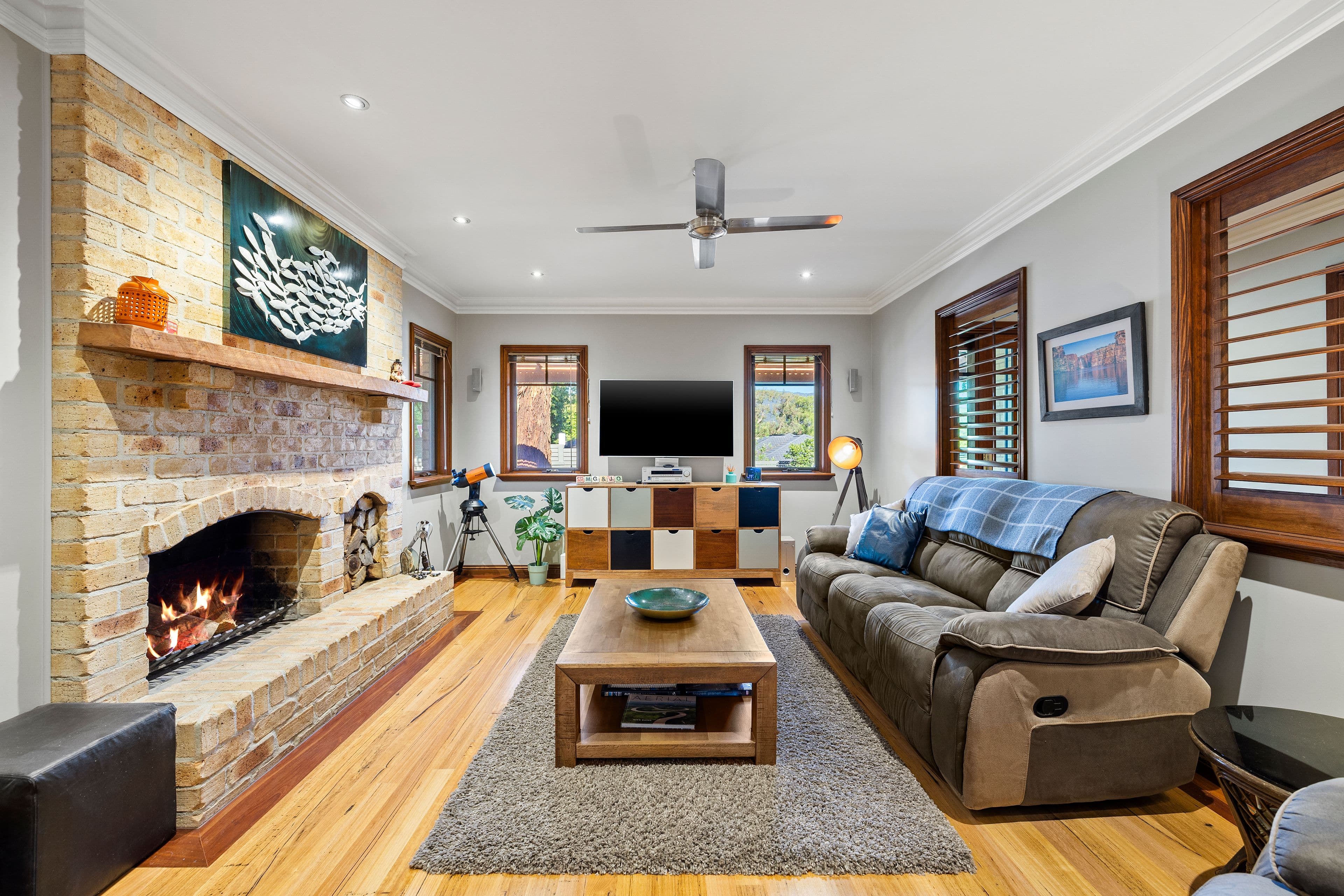 48 Woodvale Road, Boronia VIC 3155, Boronia - Thumbnail 4