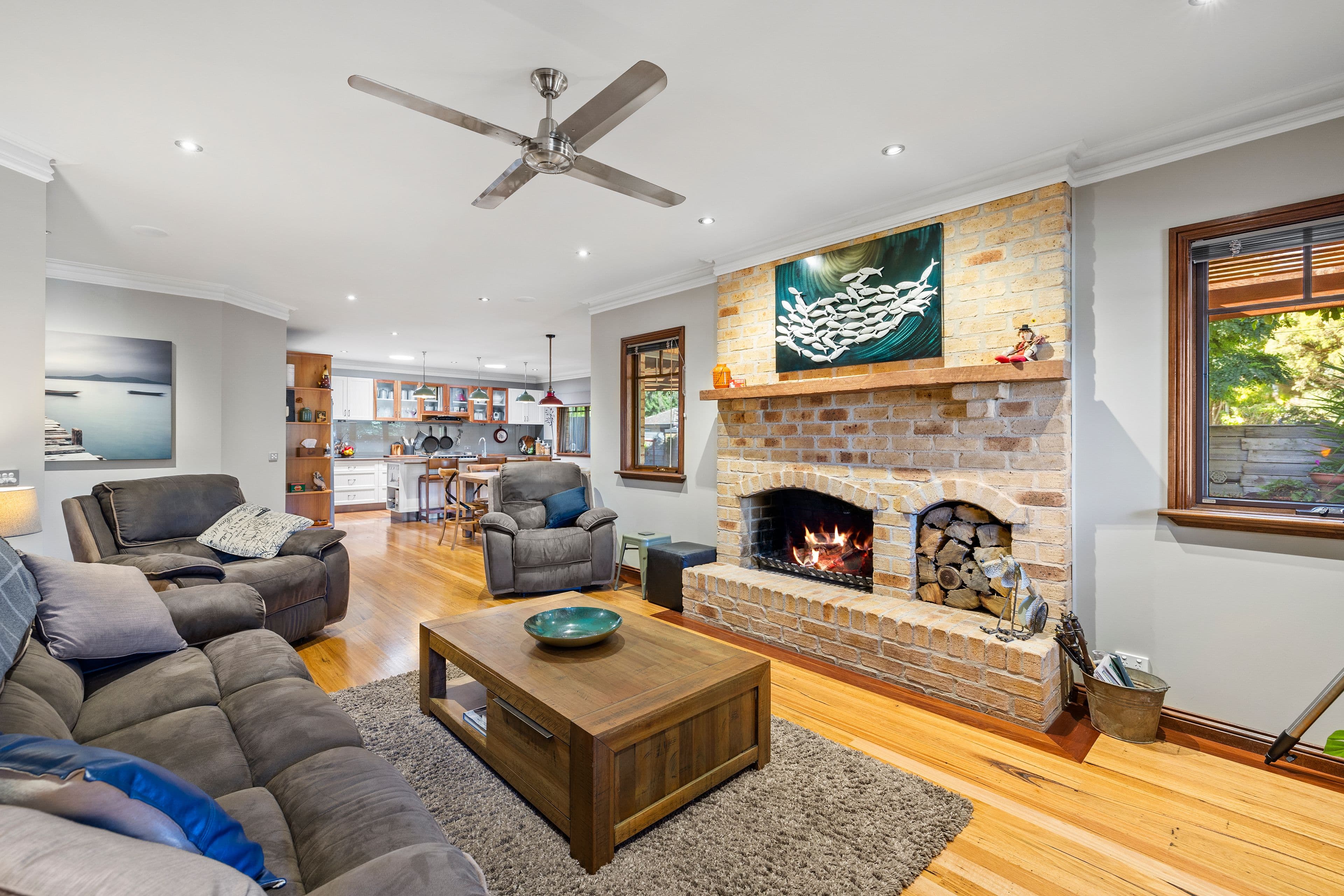 48 Woodvale Road, Boronia VIC 3155, Boronia - Thumbnail 5
