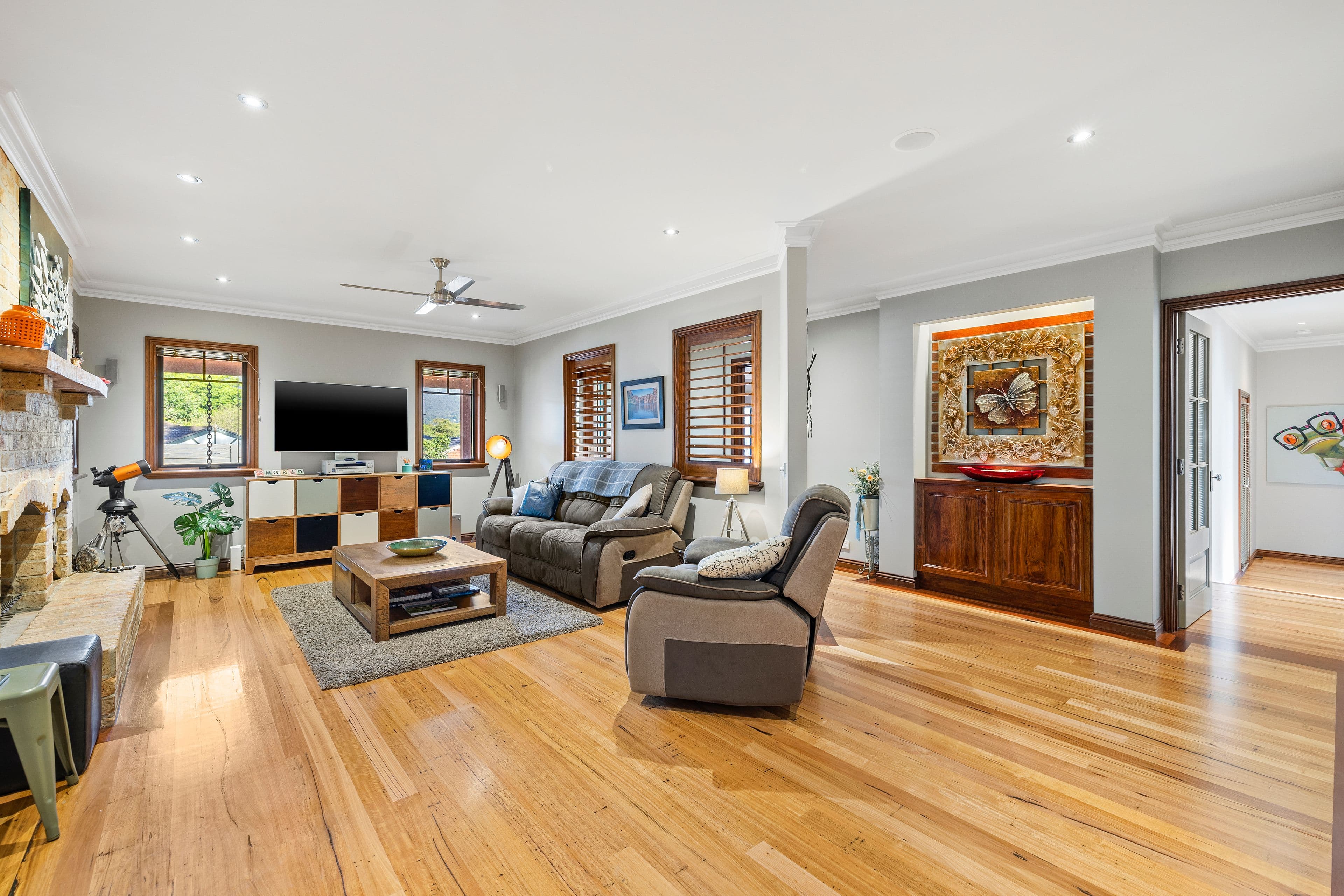 48 Woodvale Road, Boronia VIC 3155, Boronia - Thumbnail 6